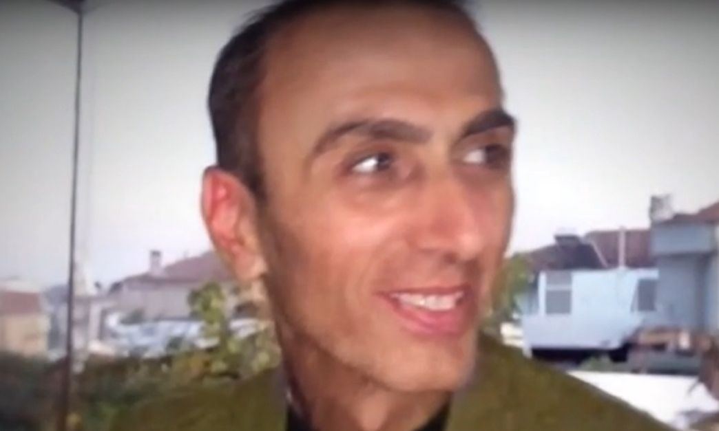 «Έξι μήνες τον έψαχναν και έξι μήνες πατούσαν πάνω του», αποκάλυψε ο δικηγόρος της οικογένειας του 59χρονου που δολοφονήθηκε στην Πιερία